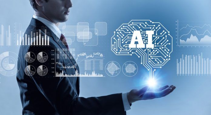 The 3 stages of AI adoption