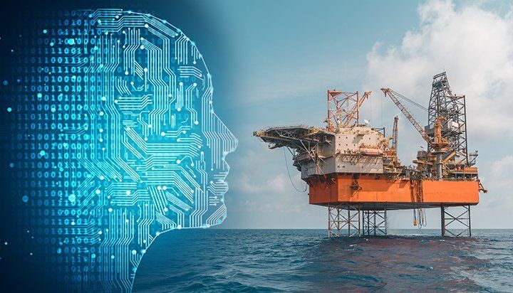 https://tesseract.academy/artificial-intelligence-in-the-oil-and-gas-industry/