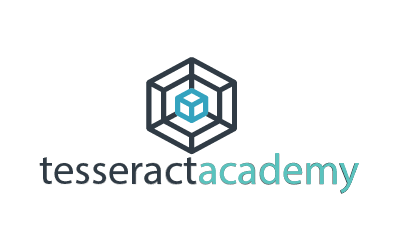 Tesseract Academy Newsletter: 2nd of March 2021