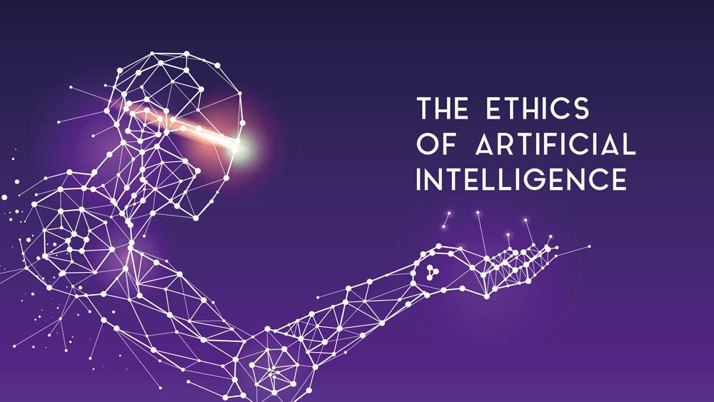 AI ethics and bias in AI: A panel discussion – 24 May 2021