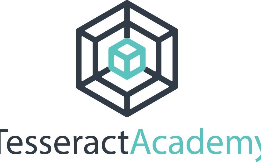 Tesseract Academy Newsletter – May 2021