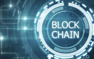Upcoming Workshop: Blockchain for Business Processes with Dr. Marcel Müller