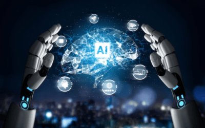 The Tesseract Academy September 2022 Newsletter: Five Crucial Tips To Choose The Right AI Vendor For Your Business
