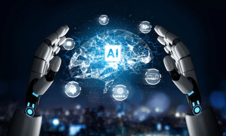 The Tesseract Academy September 2022 Newsletter: Five Crucial Tips To Choose The Right AI Vendor For Your Business