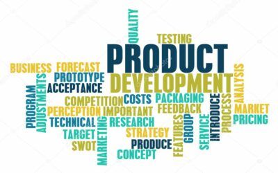 Event: Data-driven product development: Learn how to build impactful products!
