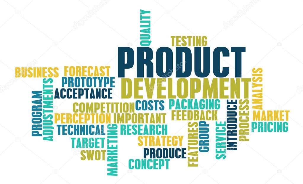 Event: Data-driven product development: Learn how to build impactful products!