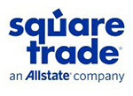 Square Trade | Tesseract Academy