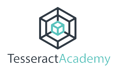 The Tesseract Academy 2022 Mega Reports: Data Science and AI, Data-Driven Product Management, Organisational Culture, Project Management and More!
