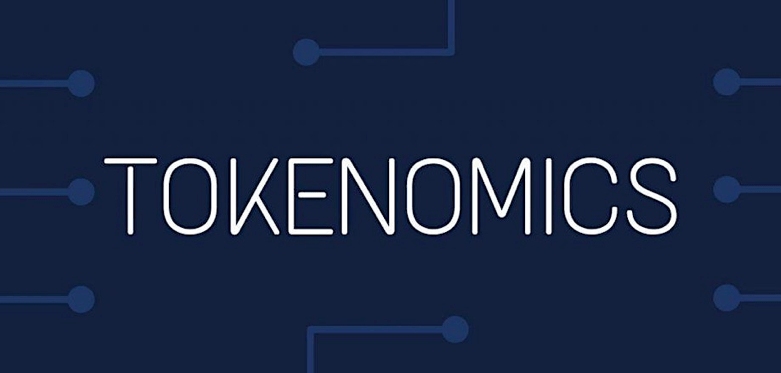 Event Recording: Tokenomics, Web3.0 and the future of the Metaverse.