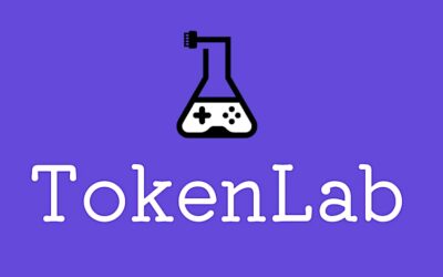 Introducing TokenLab