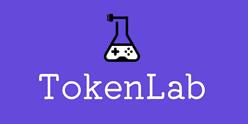 Introducing TokenLab